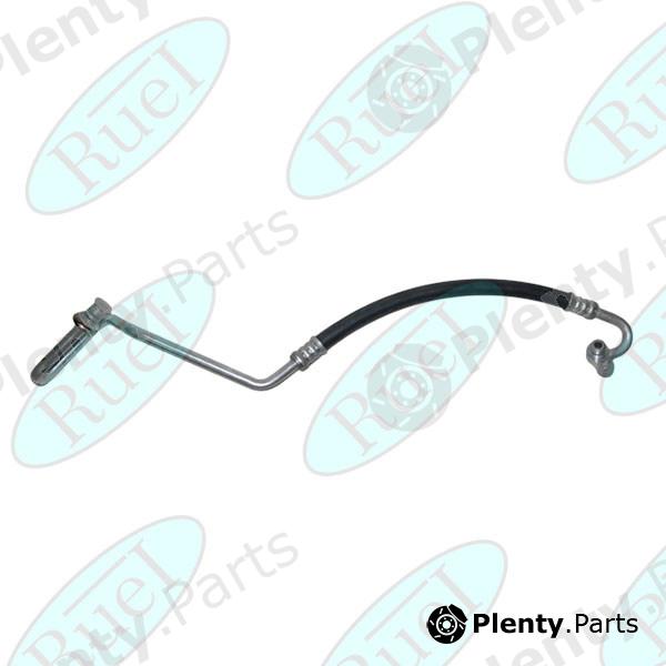 RUEI part RU92490CG0N Replacement part