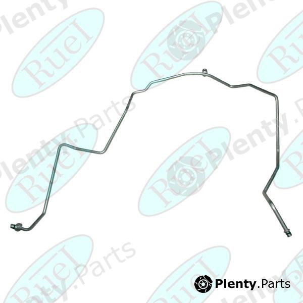  RUEI part RU924D01BN Replacement part