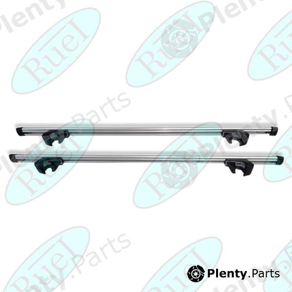  RUEI part RU93719 Replacement part