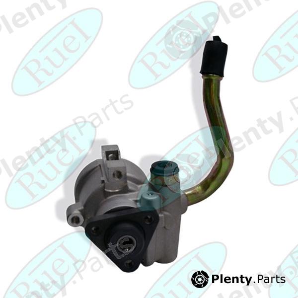  RUEI part RU9422O Replacement part