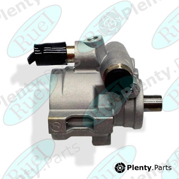  RUEI part RU9431O Replacement part