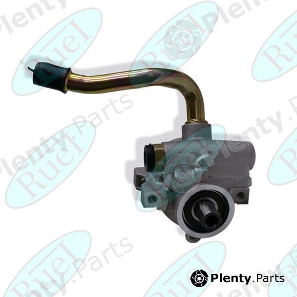  RUEI part RU9432O Replacement part