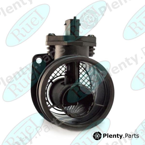  RUEI part RU94348 Replacement part