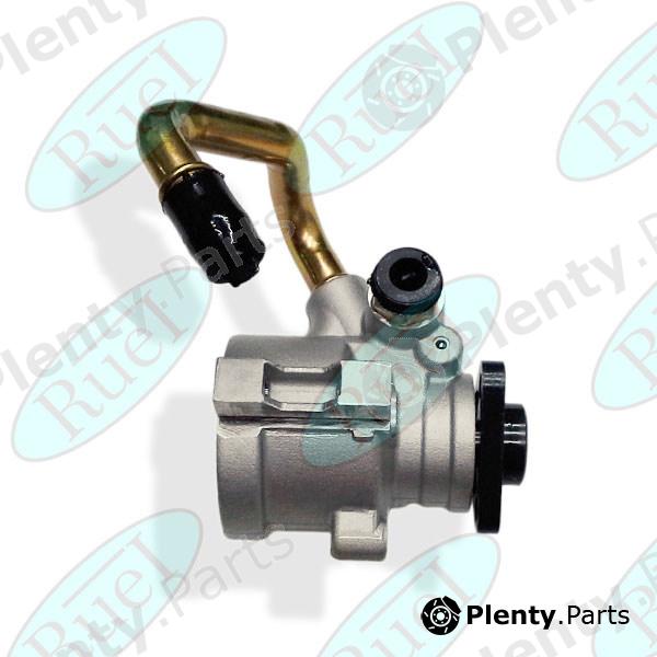  RUEI part RU9438O Replacement part