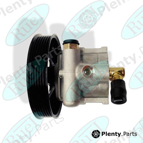  RUEI part RU9440O Replacement part
