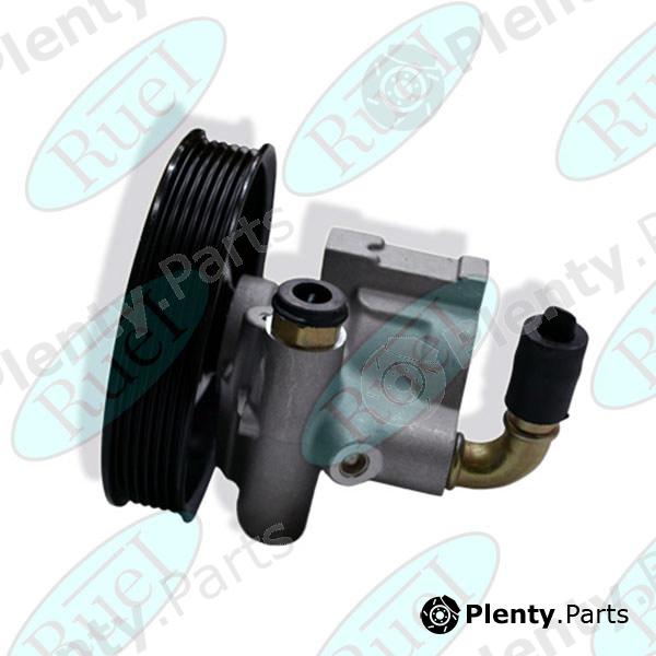  RUEI part RU9449O Replacement part