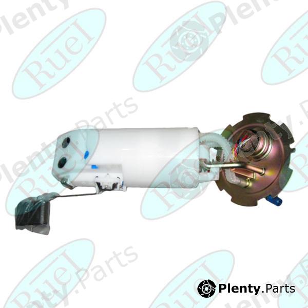  RUEI part RU950587D Replacement part