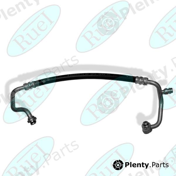  RUEI part RU9520D41 Replacement part