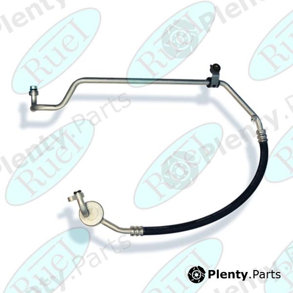  RUEI part RU9571J30 Replacement part