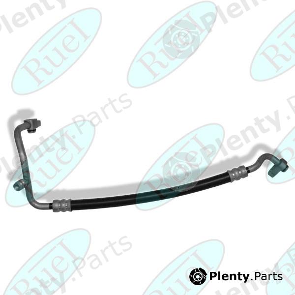  RUEI part RU9572J00 Replacement part