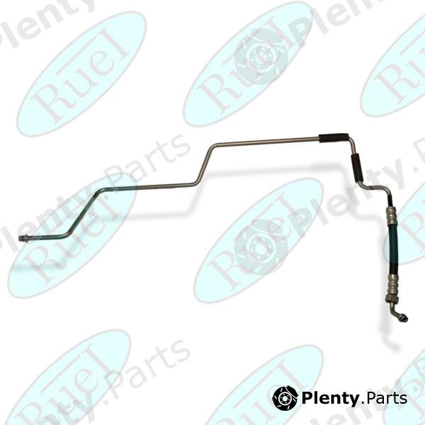  RUEI part RU9573D11 Replacement part