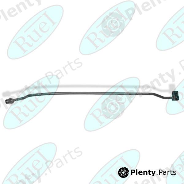  RUEI part RU9573G11 Replacement part