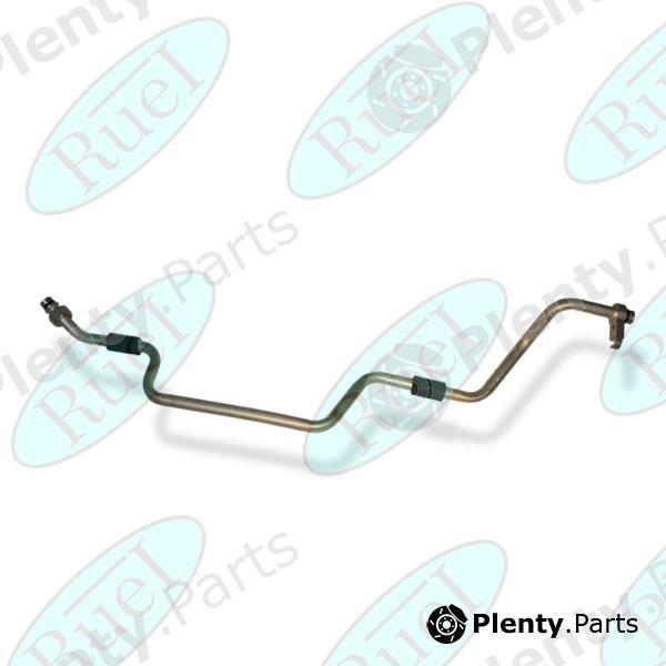  RUEI part RU957D11 Replacement part