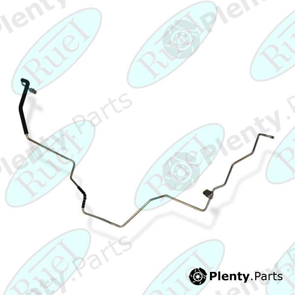  RUEI part RU957J10 Replacement part