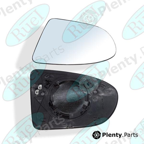  RUEI part RU963601AL Replacement part