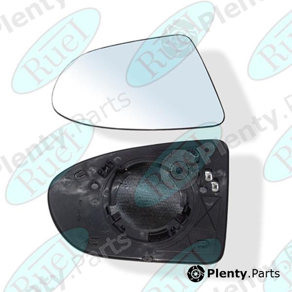  RUEI part RU963601R Replacement part