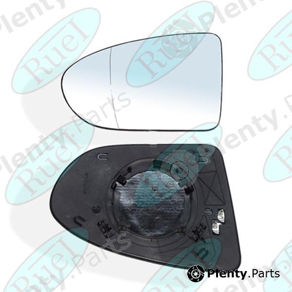  RUEI part RU963D01AL Replacement part