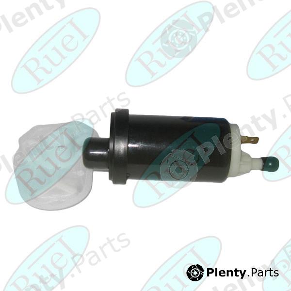  RUEI part RU96671CI Replacement part
