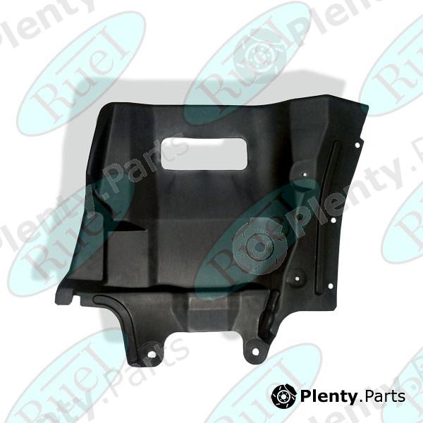  RUEI part RU974865M Replacement part