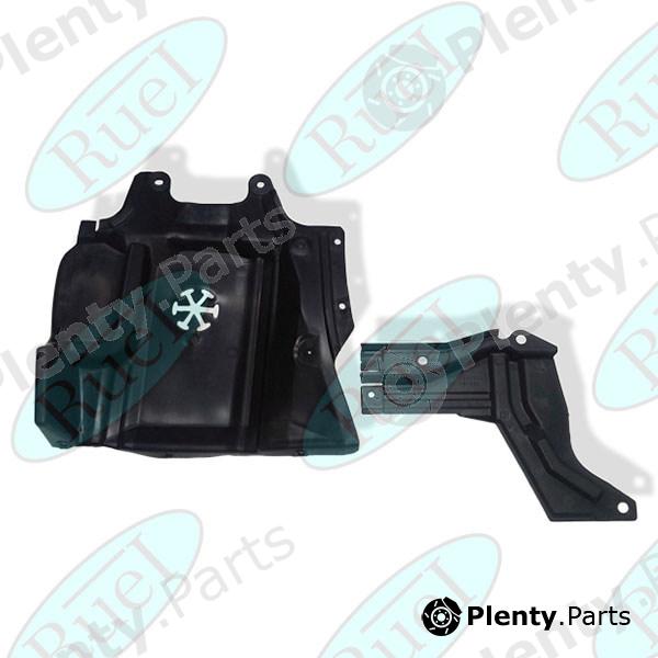  RUEI part RU974866M Replacement part