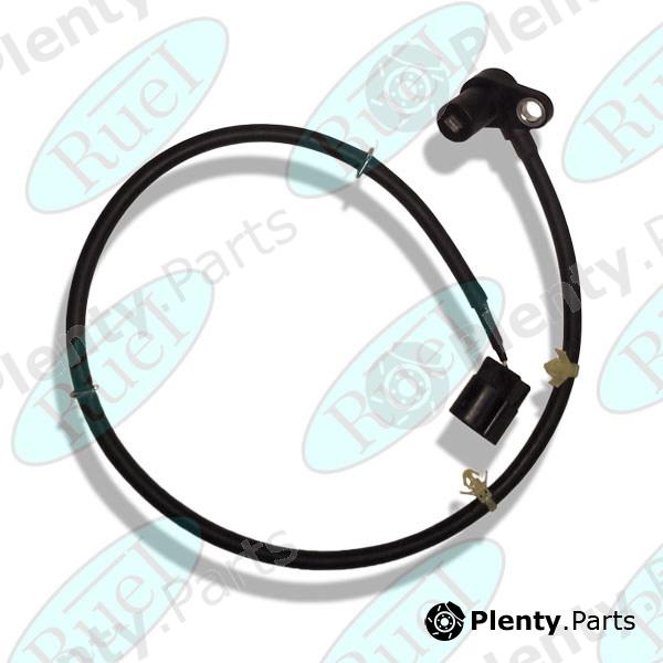  RUEI part RU9782ML Replacement part