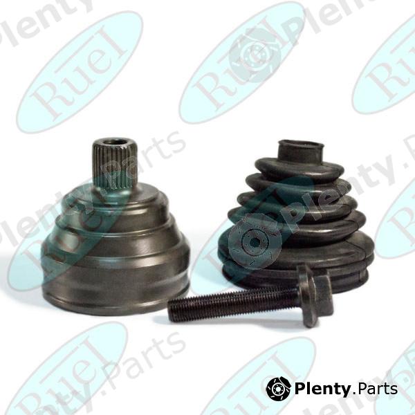  RUEI part RU98099B Replacement part