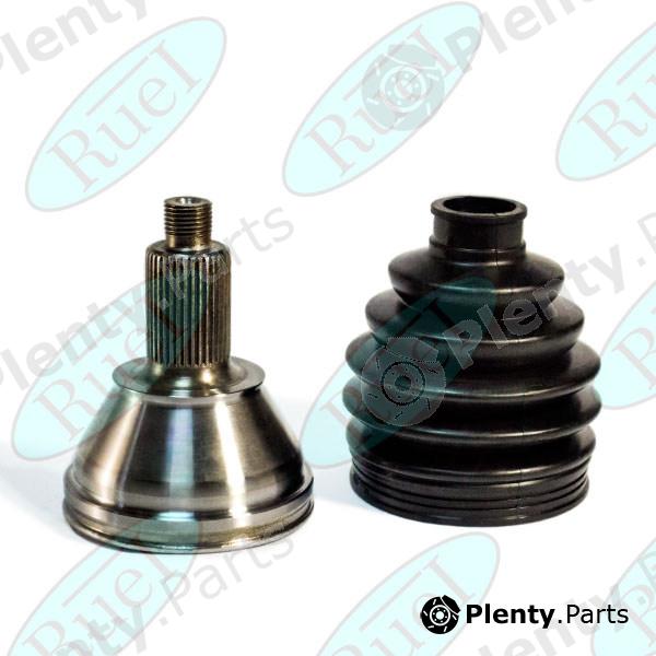  RUEI part RU98099D Replacement part