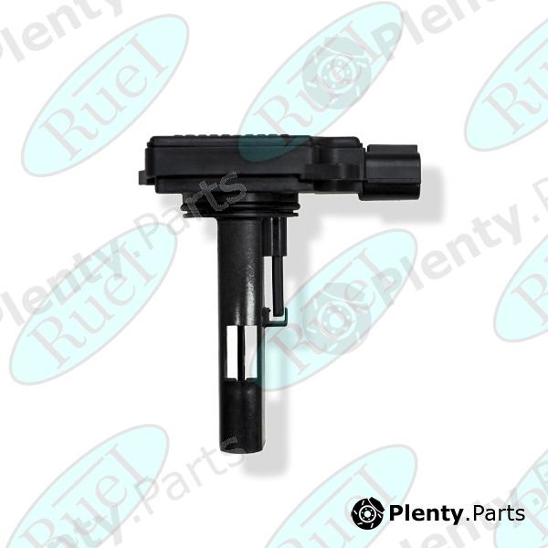  RUEI part RU985187ML Replacement part