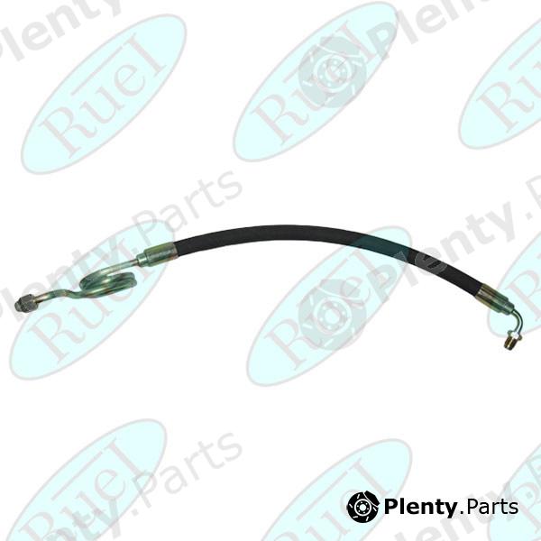  RUEI part RUA122781MB Replacement part