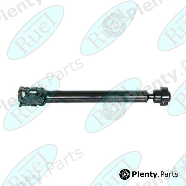  RUEI part RUA163201MB Replacement part