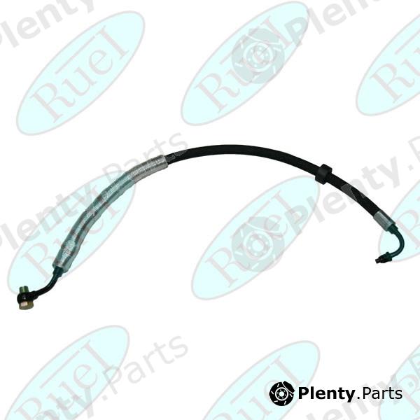  RUEI part RUA163422ML Replacement part