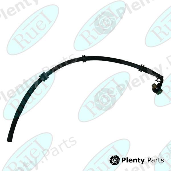  RUEI part RUA163512ML Replacement part