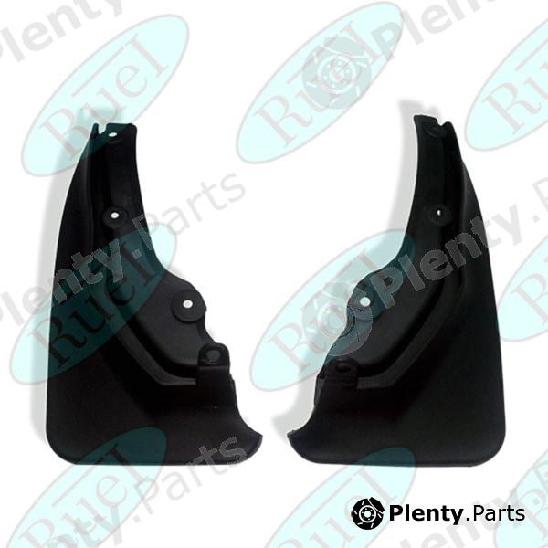  RUEI part RUA200678Z2 Replacement part