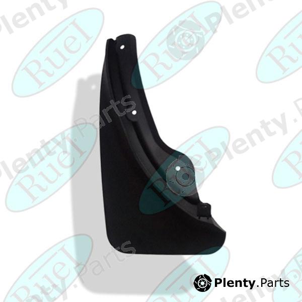  RUEI part RUA20178ZL1 Replacement part