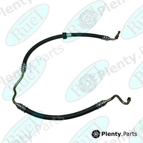  RUEI part RUA2031581 Replacement part