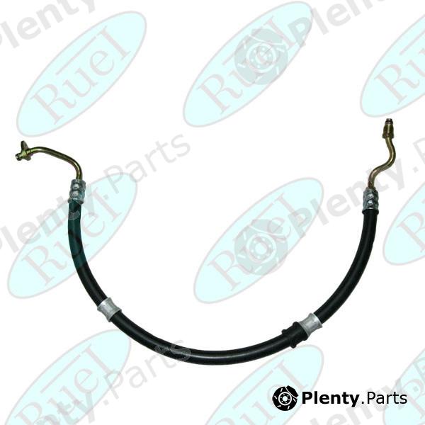  RUEI part RUA2045024M Replacement part