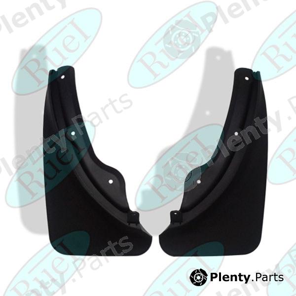  RUEI part RUA2048178Z2 Replacement part