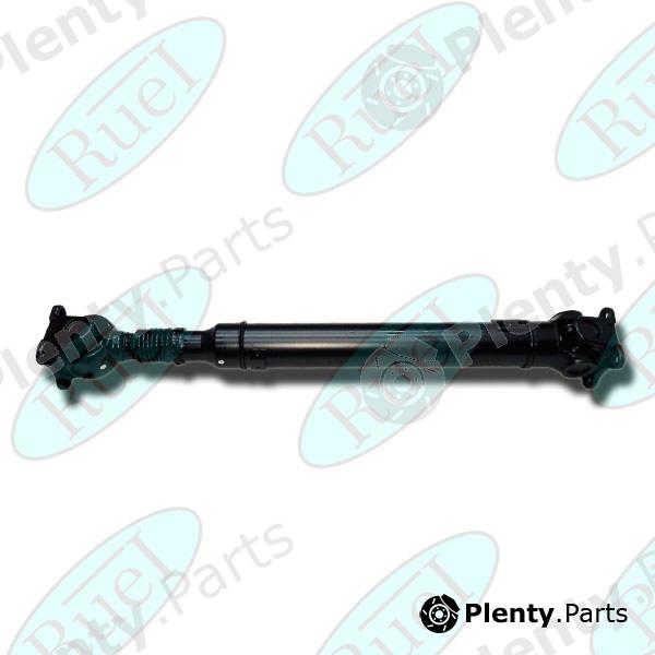  RUEI part RUA206801M Replacement part