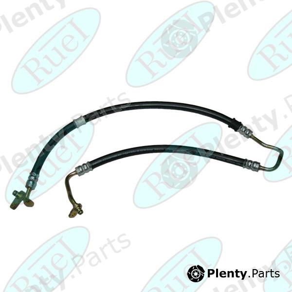  RUEI part RUA2072024M Replacement part