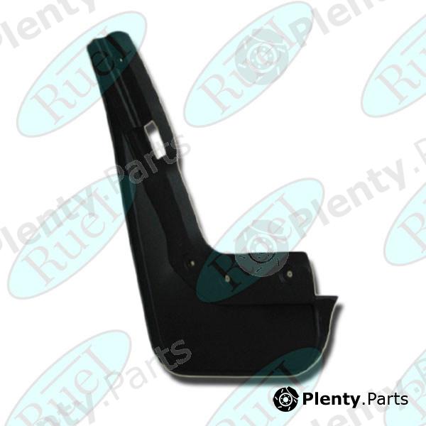  RUEI part RUA20978ZL1 Replacement part