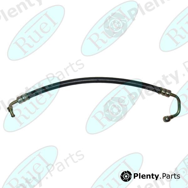  RUEI part RUA2100281MB Replacement part