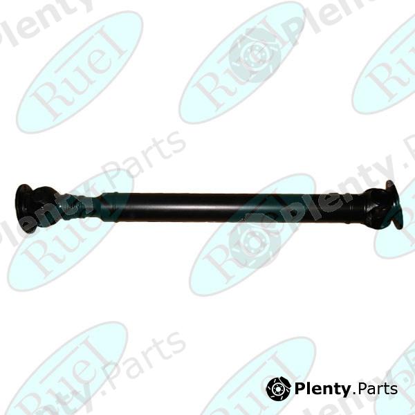  RUEI part RUA210806MB Replacement part