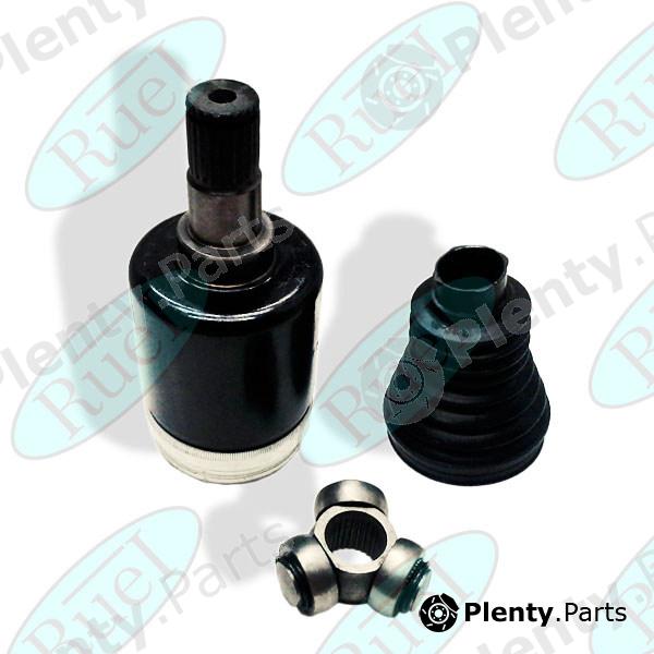  RUEI part RUA21133801M Replacement part