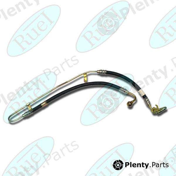  RUEI part RUA2114424M Replacement part