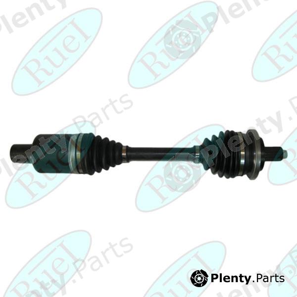  RUEI part RUA211701MB Replacement part