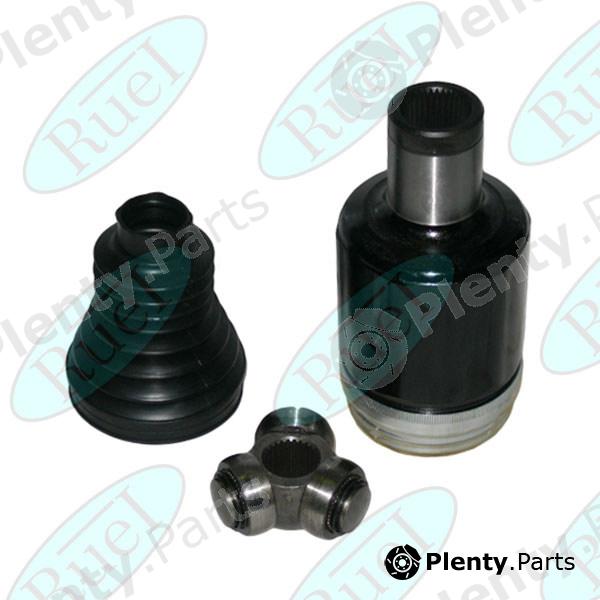  RUEI part RUA211701MBI Replacement part