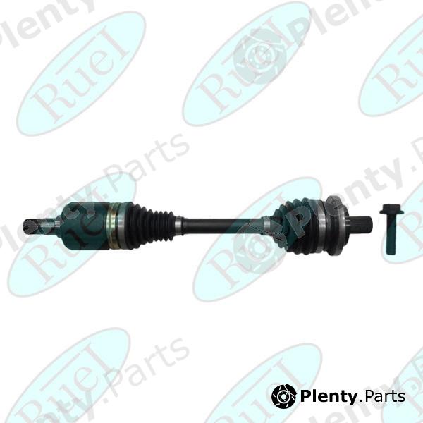  RUEI part RUA211801MB Replacement part