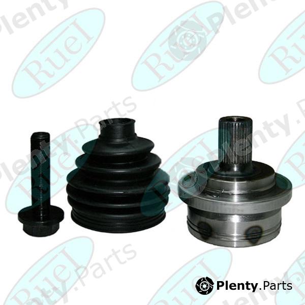  RUEI part RUA211801RLM Replacement part
