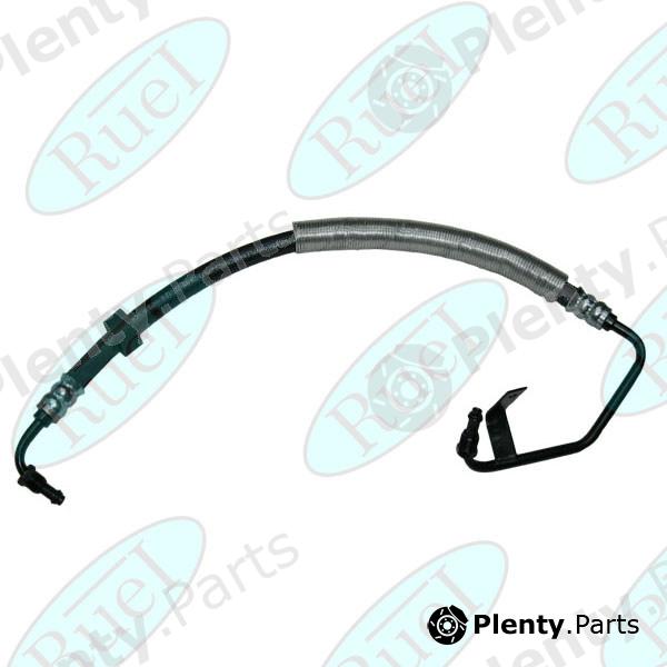  RUEI part RUA220081M Replacement part