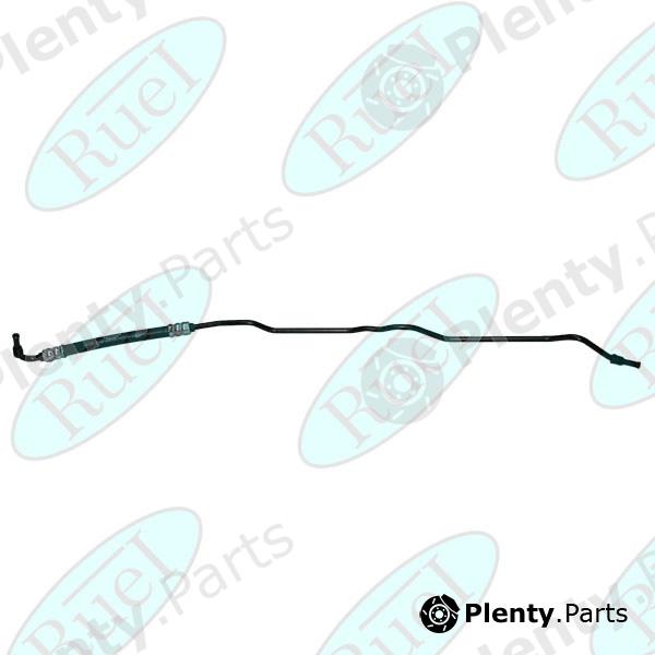  RUEI part RUA2202982R Hydraulic hose Mercedes-Benz W220